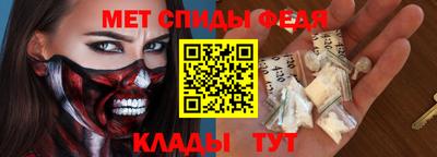 дистиллят марихуана Кинель
